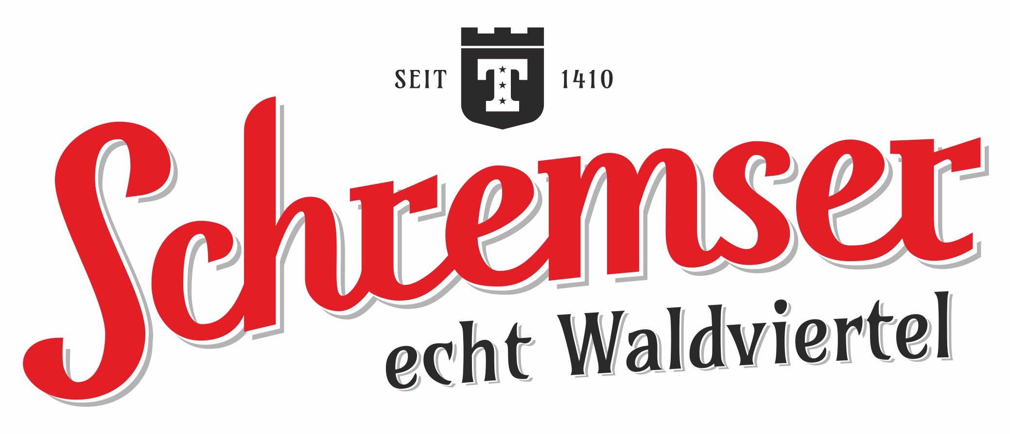 Brauerei Schrems