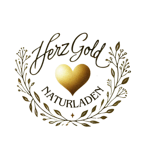 Herzgold